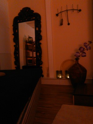 Mnster;TantraAhaus;Klassische Massage;Sinnliche Massage;Erotische Massage;Body-to-Body-Massage;Prostatamassage