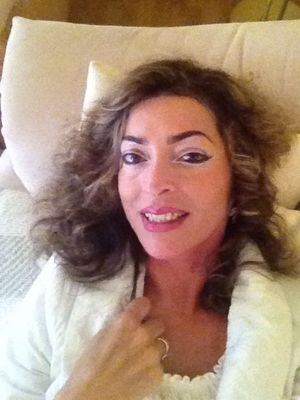 Bonn;massage-lohmar;Klassische Massage;Wellness-Massage;l-Massage