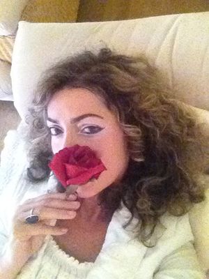 Bonn;massage-lohmar;Klassische Massage;Wellness-Massage;l-Massage