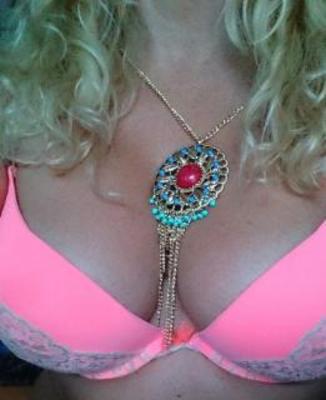 Nordrhein-Westfalen;blondes-gift;Klassische Massage;Sinnliche Massage;Erotische Massage;Wellness-Massage