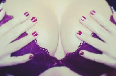 Nordrhein-Westfalen;blondes-gift;Klassische Massage;Sinnliche Massage;Erotische Massage;Wellness-Massage
