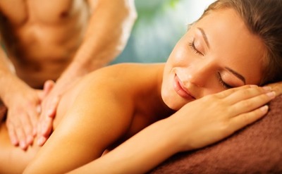 Dsseldorf;duesseldorf-mass;Klassische Massage;Sinnliche Massage;Erotische Massage;Tantramassage;Wellness-Massage;l-Massage;Body-to-Body-Massage