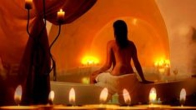 Dsseldorf;duesseldorf-mass;Klassische Massage;Sinnliche Massage;Erotische Massage;Tantramassage;Wellness-Massage;l-Massage;Body-to-Body-Massage