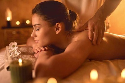Dsseldorf;duesseldorf-mass;Klassische Massage;Sinnliche Massage;Erotische Massage;Tantramassage;Wellness-Massage;l-Massage;Body-to-Body-Massage