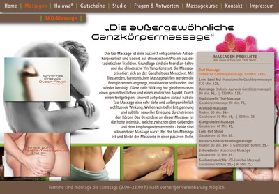 Koblenz;wellmen;Klassische Massage;Sinnliche Massage;Erotische Massage;Tantramassage;Wellness-Massage;l-Massage;Body-to-Body-Massage;Thai Massage;Gaymassage