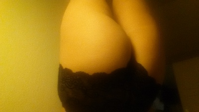 Hamburg;Marie123;Sinnliche Massage;Erotische Massage;Wellness-Massage;Body-to-Body-Massage;Prostatamassage
