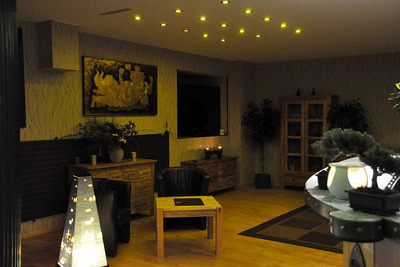 Offenbach am Main;Shiva Massage;Sinnliche Massage;Erotische Massage;Tantramassage;Body-to-Body-Massage;Prostatamassage