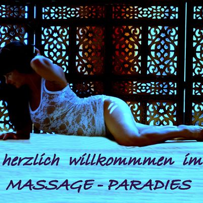 Nrnberg;deluxe-massagen;Sinnliche Massage;Erotische Massage;Tantramassage;l-Massage;Nuru-Massage;Body-to-Body-Massage;Prostatamassage