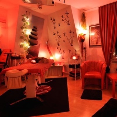 Stuttgart;traumzeitinfo;Klassische Massage;Sinnliche Massage;Erotische Massage;Tantramassage;Wellness-Massage;l-Massage;Nuru-Massage;Body-to-Body-Massage;Prostatamassage;Thai Massage