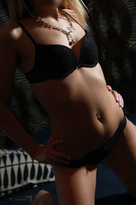 Magdeburg;Mira91;Sinnliche Massage;Erotische Massage;l-Massage;Nuru-Massage;Prostatamassage