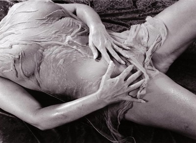 Mnchen;massagemoni;Dominante Massage