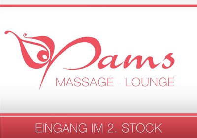 Frankfurt am Main;PamsLounge;Erotische Massage;Tantramassage;Wellness-Massage;Nuru-Massage;Body-to-Body-Massage
