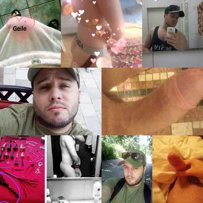 Frth;GoldenBoyMassage;Klassische Massage;Erotische Massage;l-Massage;Body-to-Body-Massage;Gaymassage