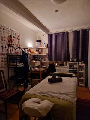 Frth;GoldenBoyMassage;Klassische Massage;Erotische Massage;l-Massage;Body-to-Body-Massage;Gaymassage