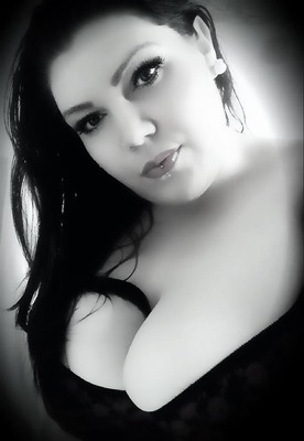 Friedrichshafen;Manuela31;Sinnliche Massage;Erotische Massage;Wellness-Massage;l-Massage;Prostatamassage