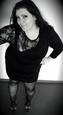 Friedrichshafen;Manuela31;Sinnliche Massage;Erotische Massage;Wellness-Massage;l-Massage;Prostatamassage