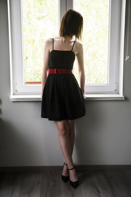 Rosenheim;gabriellamsg;Klassische Massage;Erotische Massage;Tantramassage;l-Massage;Body-to-Body-Massage