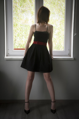 Rosenheim;gabymsg;Erotische Massage;Tantramassage;l-Massage;Body-to-Body-Massage;Prostatamassage