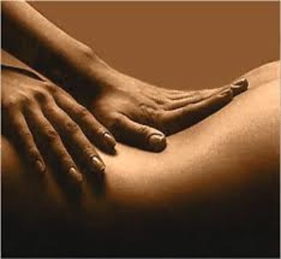 Wien;Erosparty;Erotische Massage;Tantramassage;l-Massage;Body-to-Body-Massage;Gaymassage