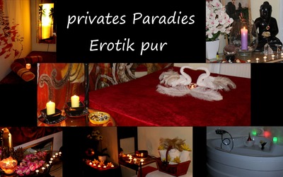 Frth;Luxus Massagen;Erotische Massage;Tantramassage;l-Massage;Nuru-Massage;Body-to-Body-Massage