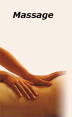 Hamburg;HHVerwhnMassage;Klassische Massage;Sinnliche Massage;Erotische Massage;Tantramassage;Wellness-Massage