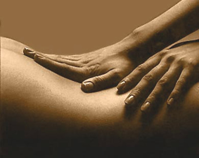 Hamburg;HHVerwhnMassage;Klassische Massage;Sinnliche Massage;Erotische Massage;Tantramassage;Wellness-Massage