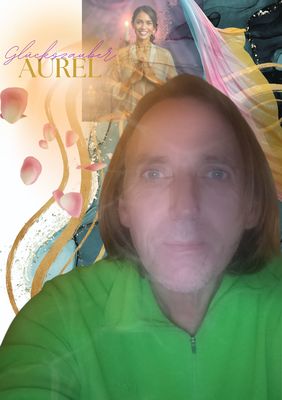 Rosenheim;Liebestrainer;Sinnliche Massage;Wellness-Massage;Body-to-Body-Massage