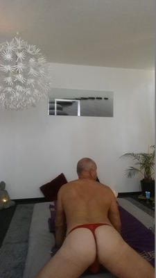 Mnster;gaytantra;Sinnliche Massage;Erotische Massage;Wellness-Massage;Body-to-Body-Massage;Prostatamassage;Gaymassage