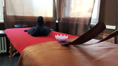 Duisburg;PSWellnessPraxis;Klassische Massage;Wellness-Massage;l-Massage