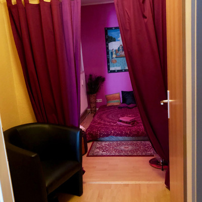 Chemnitz;MassagePforzheim;Klassische Massage;Sinnliche Massage;Erotische Massage;Tantramassage;Wellness-Massage;l-Massage;Nuru-Massage;Body-to-Body-Massage;Prostatamassage;Thai Massage