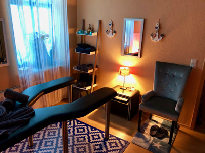 Chemnitz;MassagePforzheim;Klassische Massage;Sinnliche Massage;Erotische Massage;Tantramassage;Wellness-Massage;l-Massage;Nuru-Massage;Body-to-Body-Massage;Prostatamassage;Thai Massage