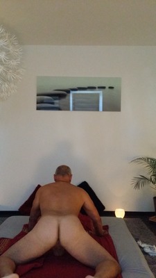 Mnster;tantragay;Sinnliche Massage;Erotische Massage;Wellness-Massage;l-Massage;Body-to-Body-Massage;Prostatamassage;Gaymassage