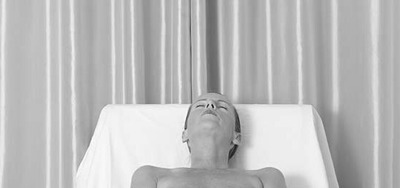 Bielefeld;Kerstin45;Tantramassage