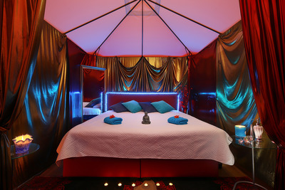 Berlin;kristallmassagen;Erotische Massage