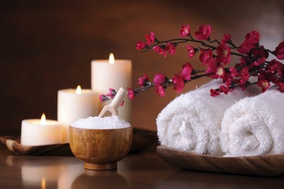 Regensburg;Kleinerengel;Klassische Massage;Sinnliche Massage;Tantramassage;Wellness-Massage