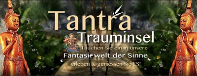 Nrnberg;Tantra Mia;Klassische Massage;Sinnliche Massage;Erotische Massage;Tantramassage;Wellness-Massage;l-Massage;Nuru-Massage;Body-to-Body-Massage;Prostatamassage