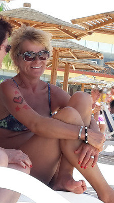 Neu-Ulm;privat_tantra;Erotische Massage;Tantramassage;l-Massage;Body-to-Body-Massage;Prostatamassage