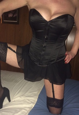 Hamburg;Lana;Klassische Massage;Sinnliche Massage;Erotische Massage;Tantramassage;Wellness-Massage
