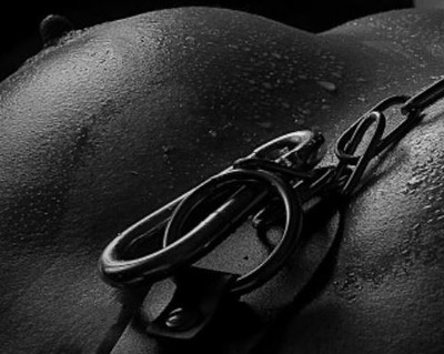 Heilbronn;wounded_knee;Sinnliche Massage;Erotische Massage;Tantramassage;l-Massage;Body-to-Body-Massage