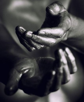 Heilbronn;wounded_knee;Sinnliche Massage;Erotische Massage;Tantramassage;l-Massage;Body-to-Body-Massage