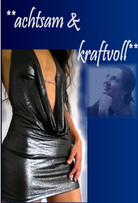 Berlin;Fee;Klassische Massage;Sinnliche Massage;Erotische Massage;Wellness-Massage;Prostatamassage