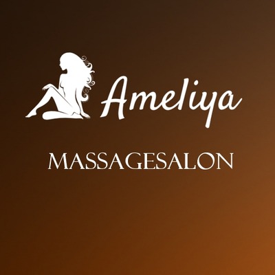 Berlin;ameliyaberlin;Massage-Jobs