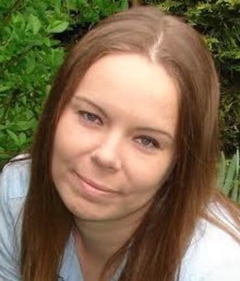 Wien;Mirlanmassage;Klassische Massage;Sinnliche Massage;Tantramassage;Wellness-Massage;�l-Massage