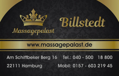 Hamburg;Mr. Stef;Erotische Massage;Body-to-Body-Massage