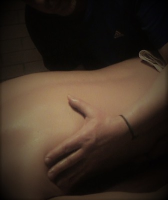 Mannheim;tomrelax;Klassische Massage;Wellness-Massage;l-Massage