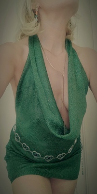 Wien;Elly;Klassische Massage;Sinnliche Massage;Erotische Massage;Tantramassage;Wellness-Massage;l-Massage;Body-to-Body-Massage;Prostatamassage