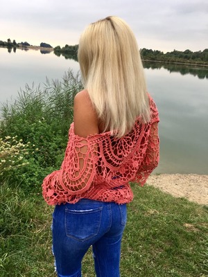 Regensburg;Andy;Sinnliche Massage;Erotische Massage;Wellness-Massage;l-Massage;Body-to-Body-Massage