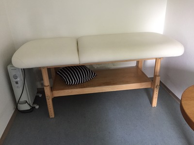 Rosenheim;Elizabeth 12345;Klassische Massage;Erotische Massage