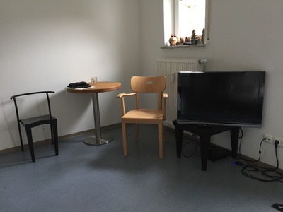 Rosenheim;Elizabeth 12345;Klassische Massage;Erotische Massage
