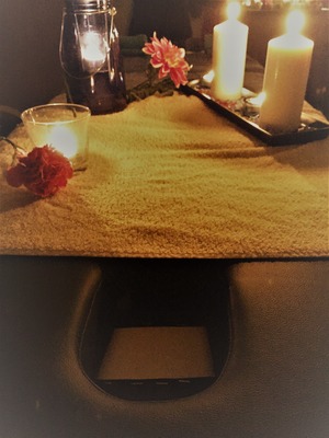 Gieen, Lahn;manuel31_masseur;Klassische Massage;Sinnliche Massage;Erotische Massage;Wellness-Massage;l-Massage